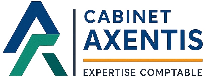 Cabinet Axentis